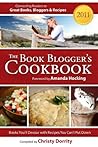 The 2011 Book Blogger's Cookbook (The Book Blogger's Cookbook) by Christy Dorrity