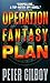 Operation Fantasy Plan