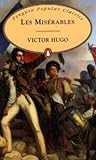 Les Misérables by Victor Hugo