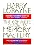The Official Know-It-All Guide to Memory Mastery
