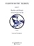 Earth Music Series - Book 1: Warbles and Flutters: Piano Technique