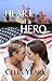 Heart of a Hero