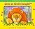 There's a Lion in God's Jungle (Peek-In Board Book Series)