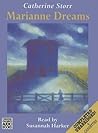 Marianne Dreams by Catherine Storr