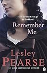Remember Me