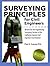 Surveying Principles for Ci...