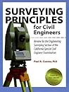 Surveying Princip...