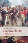 Las Invasiones In...
