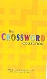 The Crossword Collection (Spiral Crosswords) The Crossword Collection (Spiral Crosswords)