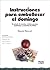 Instrucciones Para Embellecer El Domingo: Un Picado de Cuentos, Relatos, Poemas, Semblanzas y Acuarelas de Futbol (Spanish Edition)