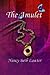The Amulet