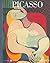 Picasso II - 1915-1973 (Spanish Edition)