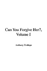 Can You Forgive H...
