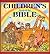 Children's Book of Bible Stories