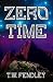Zero Time
