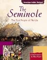 The Seminole: The...