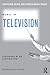 Music in Television (Routledge Music and Screen Media Series)