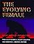Evolving Female: A Life-History Perspective