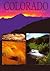 Colorado, a Photographic Po...