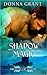 Shadow Magic by Donna Grant