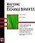 Mastering Microsoft Exchang...