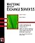Mastering Microsoft Exchange Server 5.5 by Barry Gerber