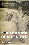 For the Sins of M...