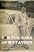 For the Sins of My Father by Albert Demeo