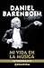 Mi vida en la musica / My Life in Music: Autobiografia (Spanish Edition)