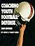 Coaching Youth Football Defense