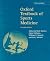 Oxford Textbook of Sports M...