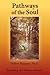 Pathways of the Soul: Explo...