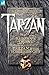 Tarzan, Vol 10 (Tarzan, #19-20)