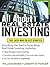 All about Real Estate Inves...