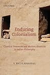 Enduring Colonialism