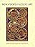 New Visions in Celtic Art: ...