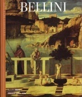 Bellini