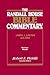 Randall House Bible Comment...