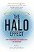 Halo Effect by Philip M. Rosenzweig
