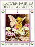 Flower Fairies of the Garden