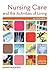 Nursing Care and the Activi...
