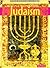 Judaism (World Beliefs and Cultures)