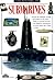 The History of Submarines