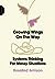 Growing Wings on the Way: Systems Thinking for Messy Situations