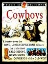 Cowboys (Fact or Fiction)