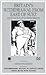Britain's Withdrawal from East of Suez: The Politics of Retrenchment (Contemporary History in Context)