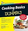 Cooking Basics fo...