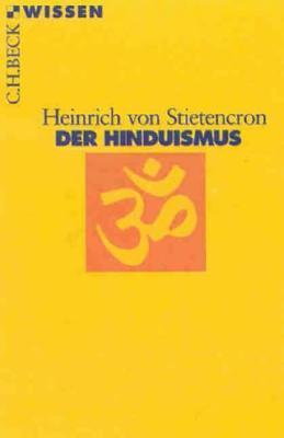 Der Hinduismus. (Paperback)