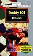 Daddy 101