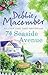 74 Seaside Avenue by Debbie Macomber